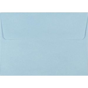 01b7288a1f3d3416cad8b60813aecd86_product_69ca228e05d72