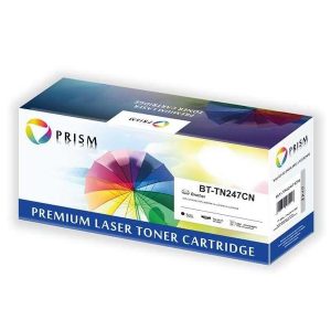 02ce8dcf4aeb245d747c4762f89614bf_product_69ca22c929596