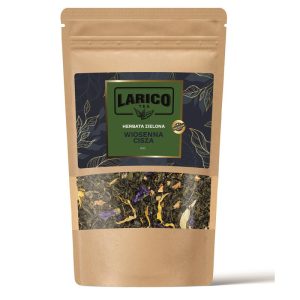 032ed72502dc1066452327d5b5dfe6e4_product_69ca22354fb94