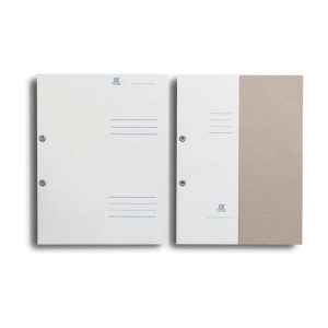 03d50b38184f30665ed618b559a65a62_product_69ca1fa913012