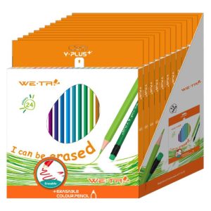 046a29594a6ddb37276c4f5e26a4b215_product_69ca20c952006