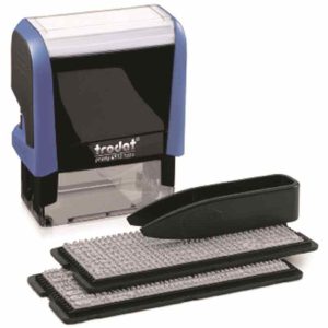 048d3639887204859302886841ff8eff_product_69ca1c0d83387