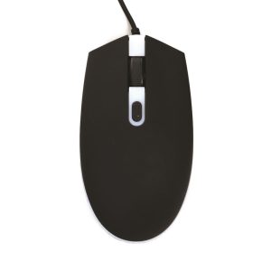 05697ae1adfb6c4e1b8f0a223778f419_product_69ca16cfb0a99