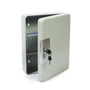 05fd87c82f3ae1862ed118bcc385c8d6_product_69ca1d459df5c