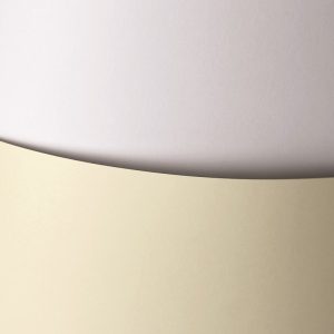 0670b2a12b16701ce5747388b140ee83_product_69ca18740e368