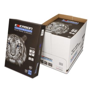 072a0828ce104a7f8dbca5adc0b19aae_product_69ca174e47c17