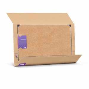 075a06f8cd9a38a7b74730a2bec48af9_product_69ca1e090bfb6