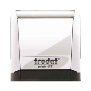 077d34da1407cdde5a428b0043fc0015_product_69ca1bf99e2b2