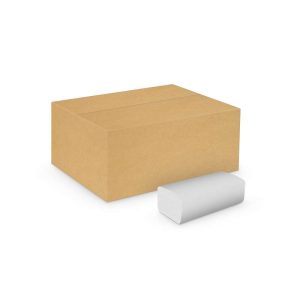 07936a96eda624e247c4b72a0cbe67d0_product_69ca24a4db2c1