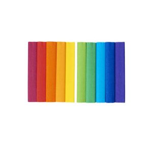 07e507bef1e5005d051ecf58a15f6523_product_69ca20ad46840