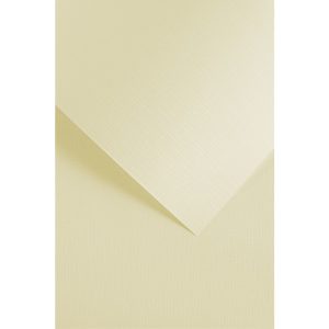 07fd86dcaf8bf5c6df260e03a4b9f6ff_product_69ca18c6a2a73