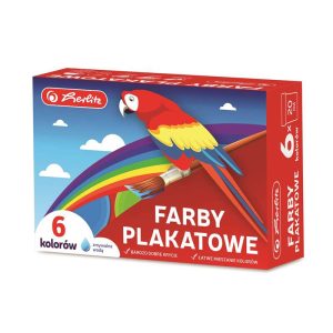 08964ec60cd6302af5a72dff3378e784_product_69ca20ced81ca