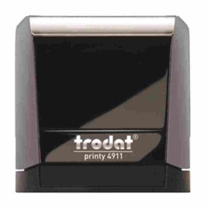 091df5a6e73d16d0a66ee7859eb02264_product_69ca1c0324a82