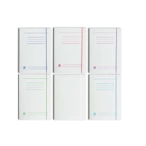 09658a5e1758d35b442aaa6828d3c1b0_product_69ca1f57c1dac