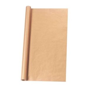 098a1718611a6ac1caeaada78a05ee56_product_69ca1ca91a873