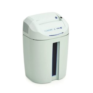 09c6b4506f3b591d23e7b5f47e6bff80_product_69ca16e26a17d