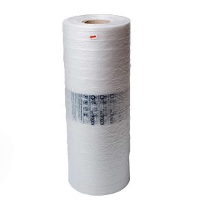 09f595da3e317d151840daa356204d86_product_69ca1cb549271