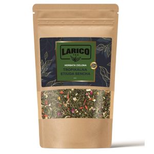 0aff5c2db3a1feba8fbb9660a7562922_product_69ca2234c9760