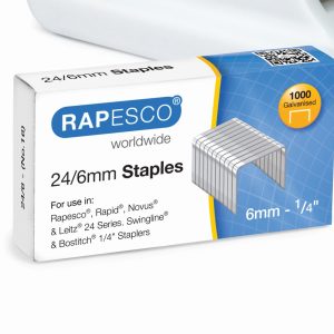 0b1fc82e4ac3e889781eb97daf781677_product_69ca1c734a198