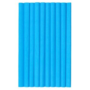 0b201723d679f715351d8347ceb0f460_product_69ca209521a7a