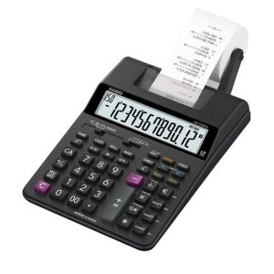 0b375d7a5c2fa9b08cc184c46939889e_product_69ca1722eb56a