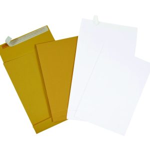 0b4e9352ea0c3e4c6f76bb71e3e29186_product_69ca1910e80cb