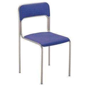 0b6ef19ffe2889969d6e17ad82baf731_product_69ca1d9827fc0