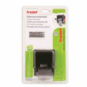 0bdf228d77d613b76769d8666c4ba60e_product_69ca1c0c05dd9