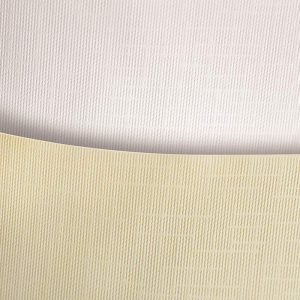 0c5d406a727bab604dc7407372286e48_product_69ca1888c2754