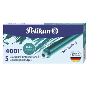 0cb6d7ec3c9d966a5efefd29ec3a2e47_product_69ca1b04db0b0