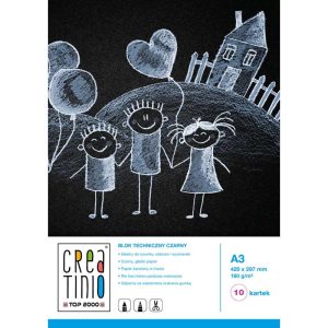 0d6a72b6d52f1c5f13e38943dff566cf_product_69ca208c32b0b