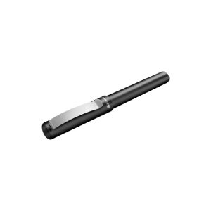 0d7336a2e5cc9acdfb6e20e4d582833e_product_69ca1be23030d