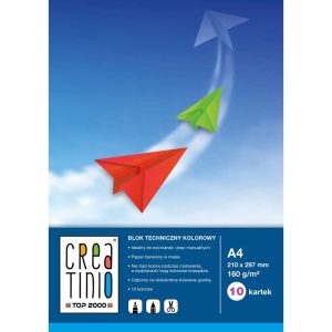 0efc137a2a4809d36a11b8f009d4ba85_product_69ca20875fac2