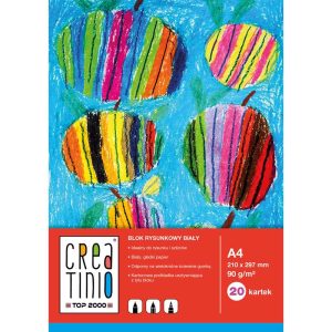 0f1c0bb5b5f09d85558463d780137a20_product_69ca2082c36b4