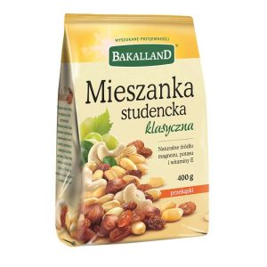 0f6559524c7353b18defa6db8c23c74f_product_69ca222abb87e