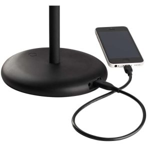 0fc7223501ea97453fef89977de956f7_product_69ca1d47e0ecf