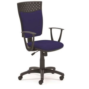 10ca8e6d981bf4df495a1b6d7a9174ad_product_69ca1d72aedec