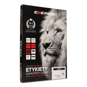 126f7b97888cc60c8772297e89fc0b13_product_69ca189848446