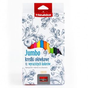 1296f2eda3deb9f830b811f15445a5b0_product_69ca20c7c0fff