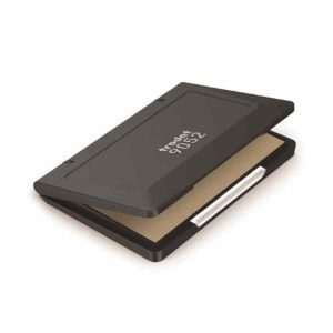 12a7fa8f1fde4daee52f8a5bf103513a_product_69ca1c38e74da