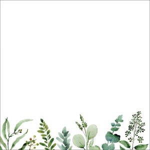 1349c2fba628e008a5be66469d361d05_product_69ca22975d101