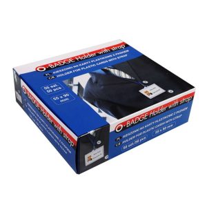 13521470b78ad4f195468e5beba8fab7_product_69ca1e5f2489c