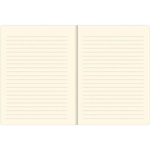 13d085e581bb1a1f0b2d3a49ceef54c1_product_69ca223fc887f