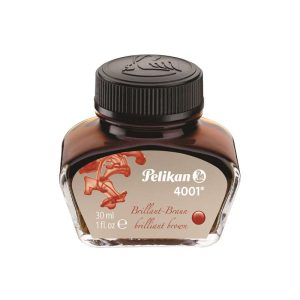 14006ee84da67dab5da90a96d2ba2ff5_product_69ca1a0050489