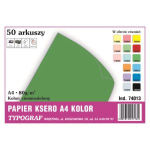 146214473b1ba30a341c53303f9f5ed0_product_69ca18f26c7db