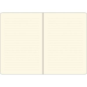 14650beb2b3028bf3173b6c5cb6a594a_product_69ca224a7b8da