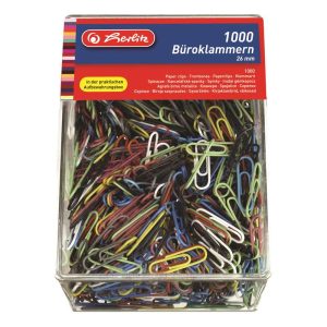 14ba6036ed6076daeab0cc42531f7ebf_product_69ca1c83ed082