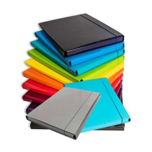 14e83ef935753358cd0407a217f237e2_product_69ca1f6bcf183