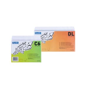 151fc8339d09cd4251465bb05d0f4b24_product_69ca19303e3e0