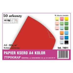 153982e52d7604aaaad595a90dc47c9e_product_69ca18f119257